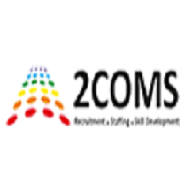 2COMS Consulting Pvt. Ltd