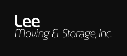Lee Moving & Storage, Inc.