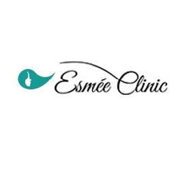 Best Plastic and Cosmetic Surgery Clinic in Sydney | Esmee Clinics