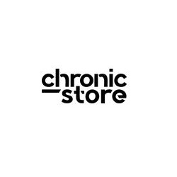 Chronic Store