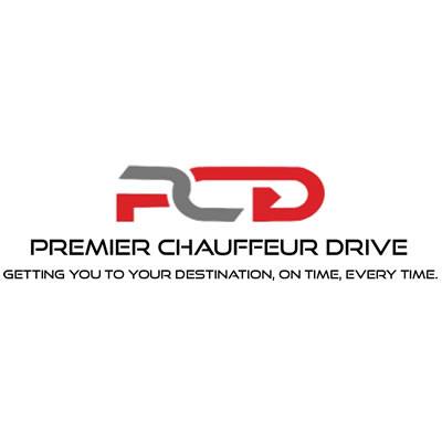 Premier Chauffeur Drive