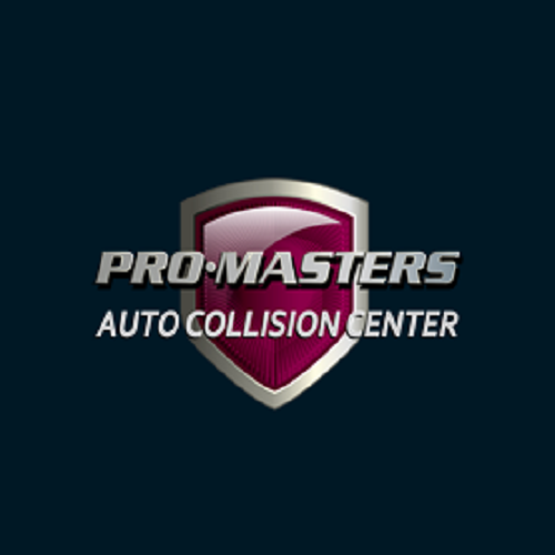 Pro-Masters Auto Collision Center  