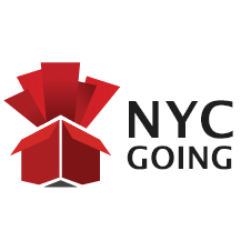 NYCGoing.com - Moving Company Brooklyn