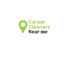 Carpet Cleaners Near Me