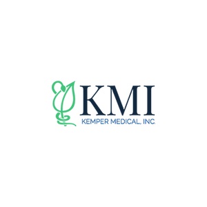 Kemper Medical, Inc.
