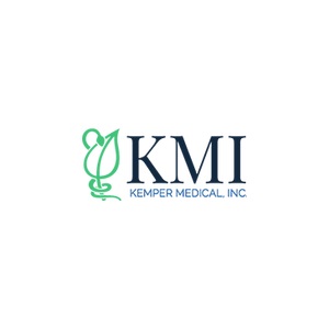 Kemper Medical, Inc.