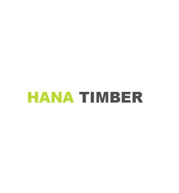 Hana Timber