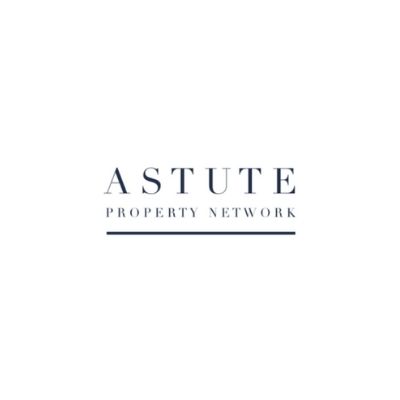 Astute Property Network