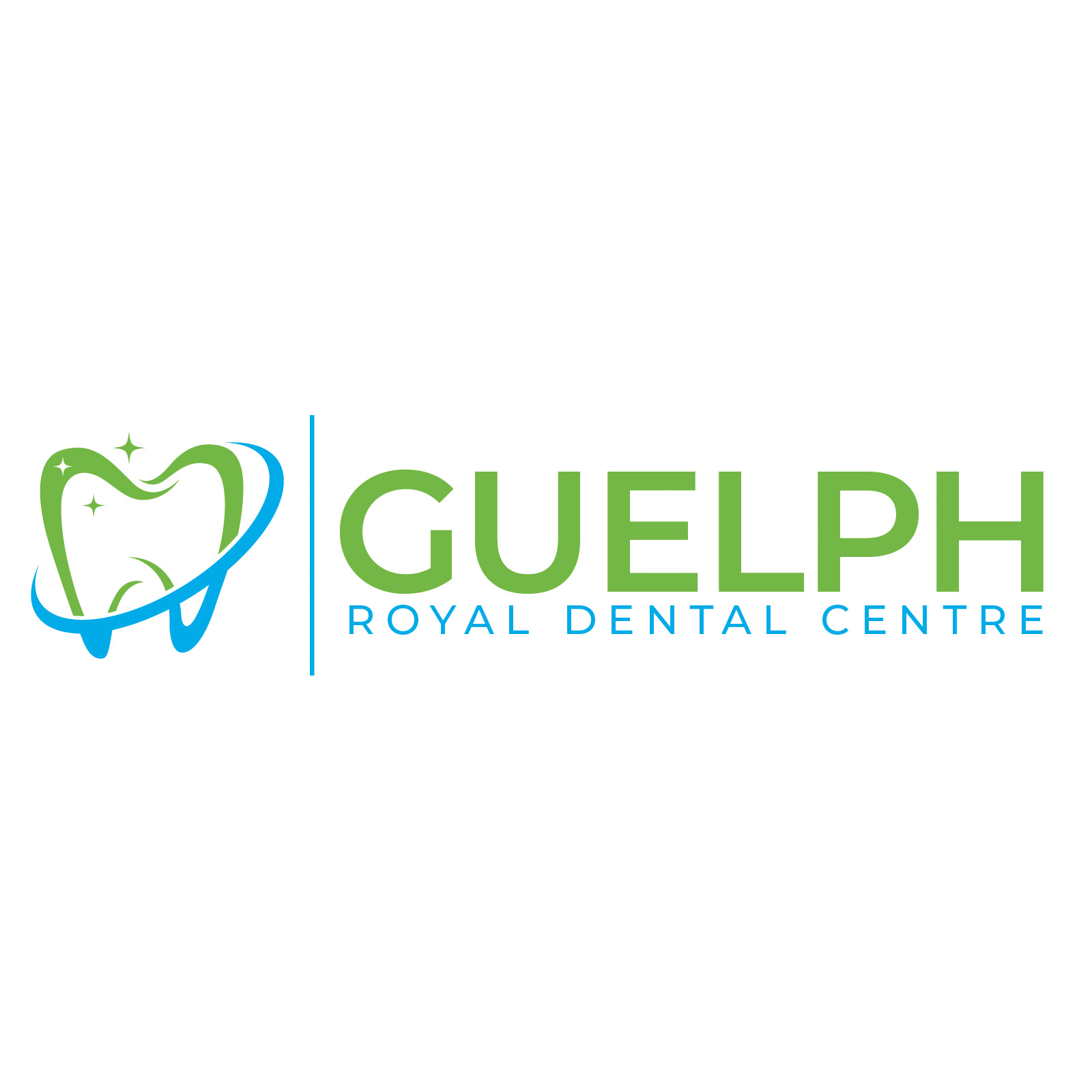 Guelph Royal Dental Centre