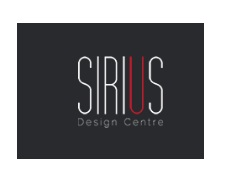 Sirius Design Centre