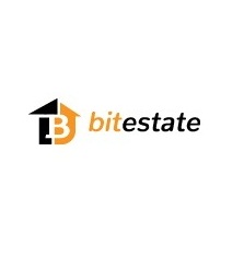 Bitesate.co