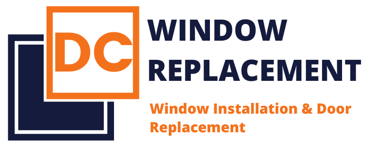 Window Replacement DC - Rockville