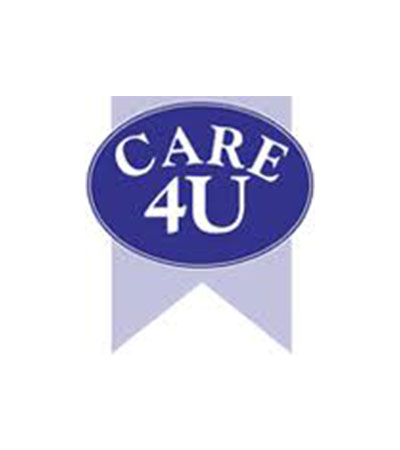 Care4uagency