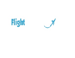 FLIGHTLAYAWAY