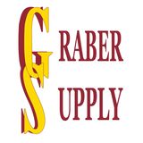 Graber Supply LLC