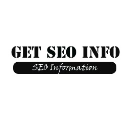 Get SEO Info