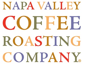 Napa Valley Coffee Roasting Company