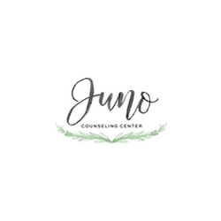 Juno Counseling Center