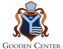 The Gooden Center