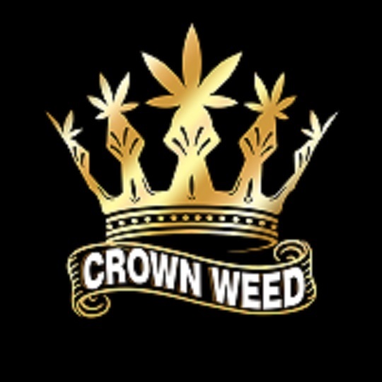 Crown Weed