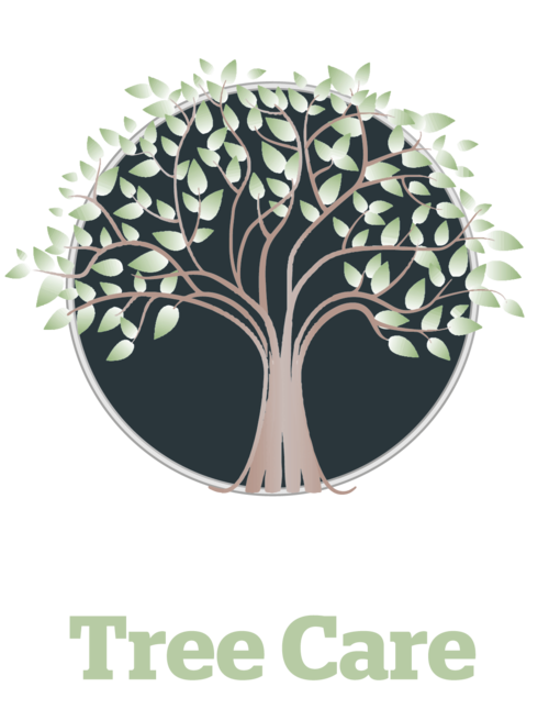 Scullion Tree Care Ltd