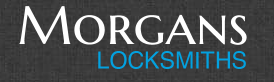 Morgan's Locksmiths