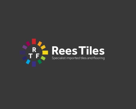 Rees Tiles