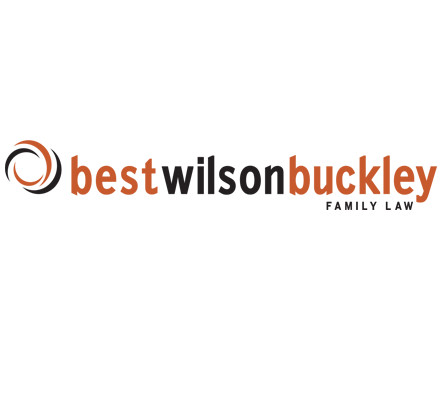 Best Wilson Buckley Family Law