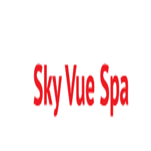  Sky Vue Spa