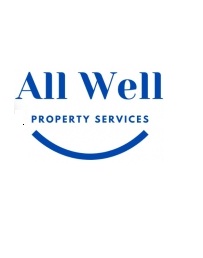 All Well Property Services