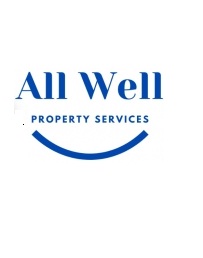 All Well Property Services