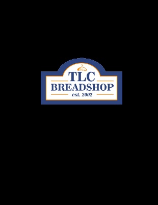 Tlc Breadshop