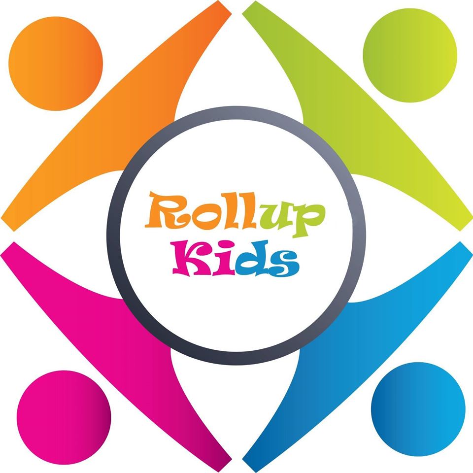 ROLL UP KIDS TOYS TRADING LLC