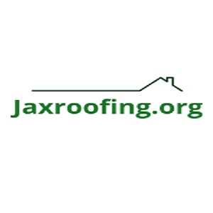 Jaxroofing.org