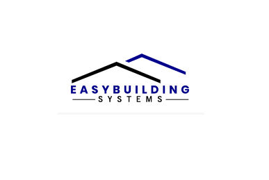 Easy Buildings Group