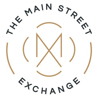 The Main Street Exchange