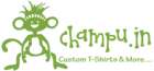 Champu Custom incorporation