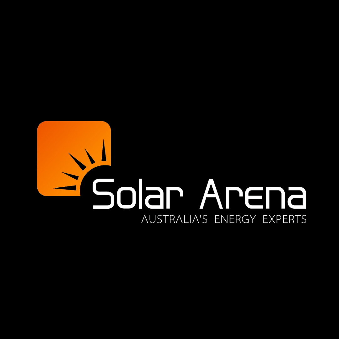 Solar Arena