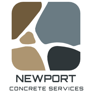 Newport Concrete Services