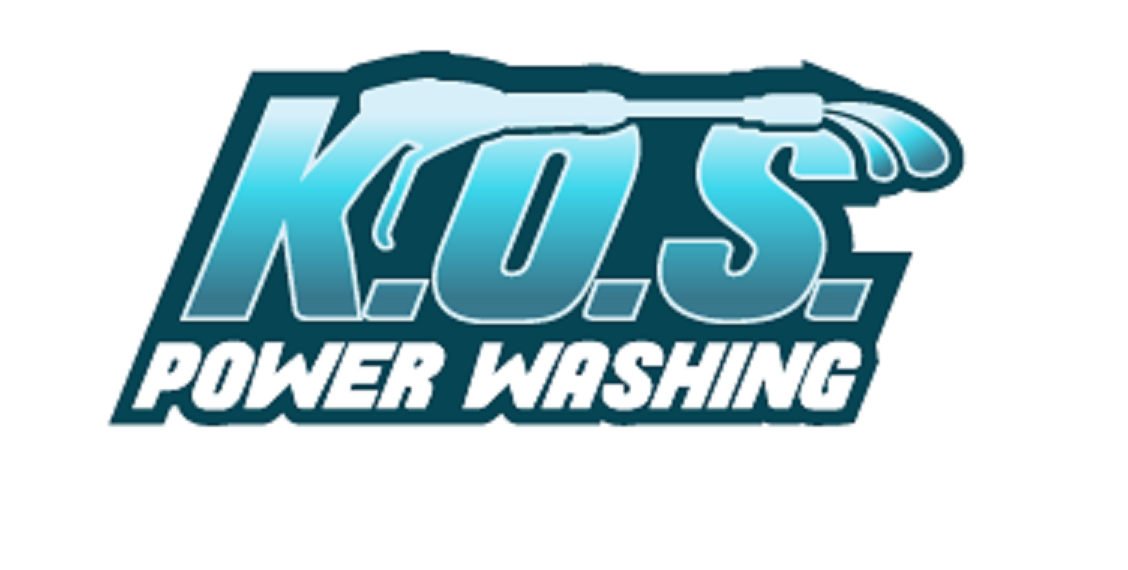 Kirkland Power Washing Guntersville