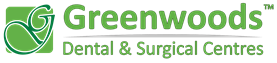 Greenwoods Dental Vancouver