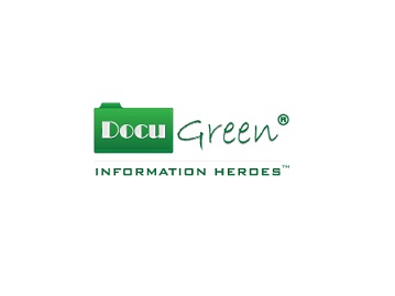 DocuGreen