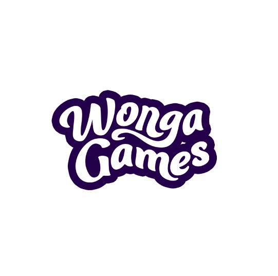 Wonga Games