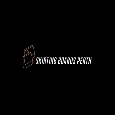 Skirting Boards Perth