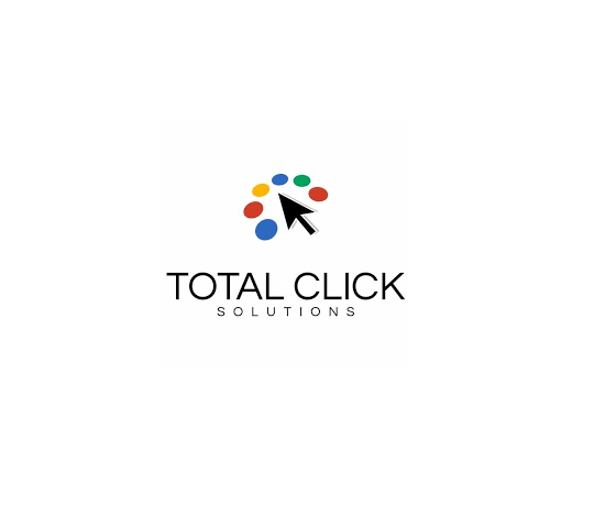 Total Click Solutions