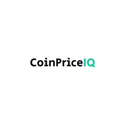 CoinPriceIQ