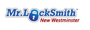 Mr. Locksmith New Westminster