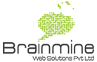 BrainMine Web Solution Pvt Ltd 