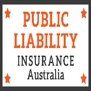 Public Liability Insurance Australia