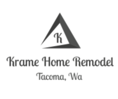 Krame Home Remodel